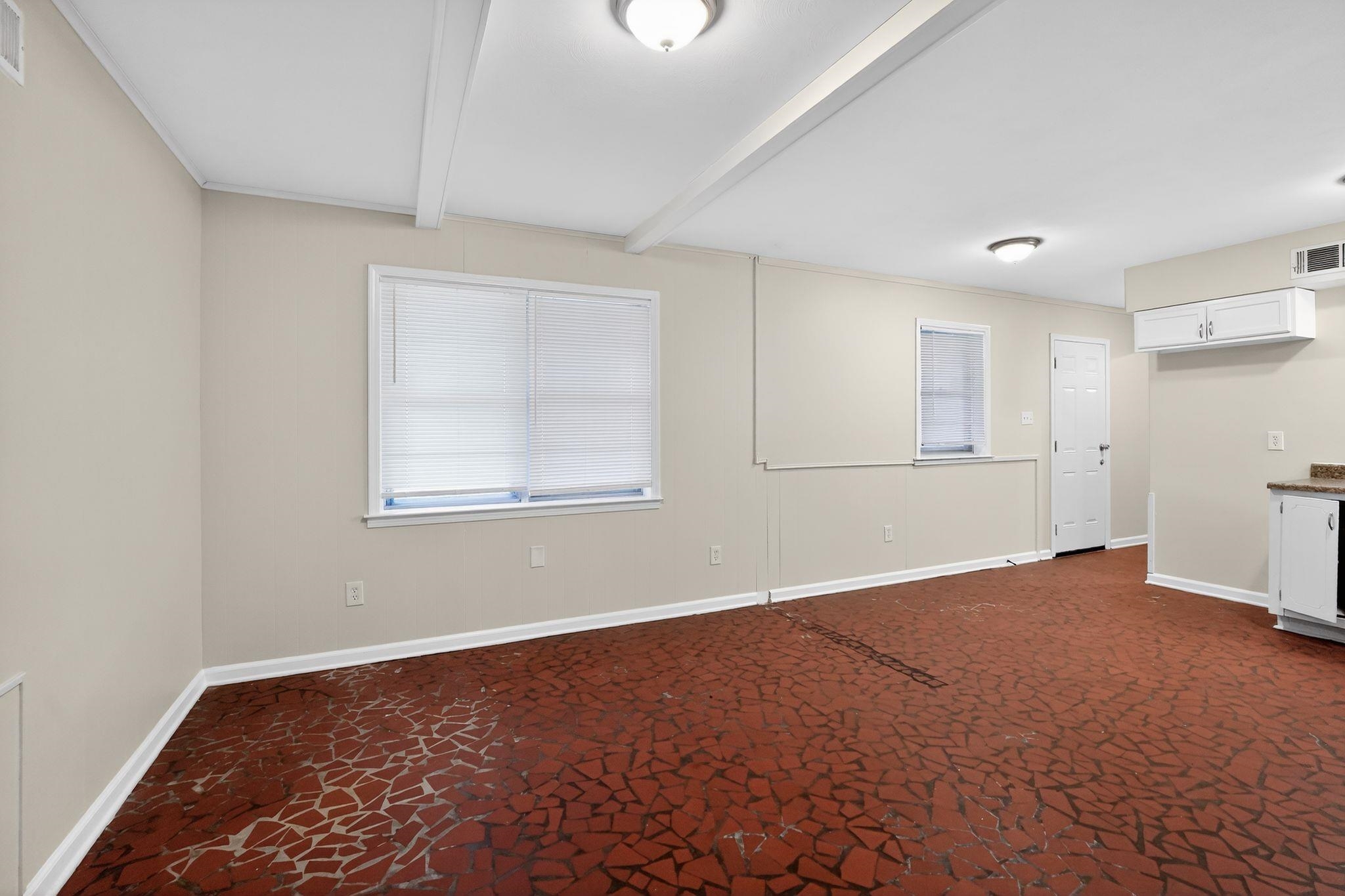 3773 Schoolfield Road Memphis, TN 38127 - Photo 6 of 33