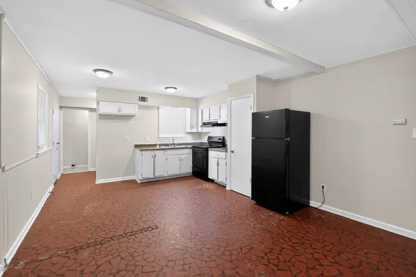 $99,900 | 3773 Schoolfield Road, Memphis, TN 38127