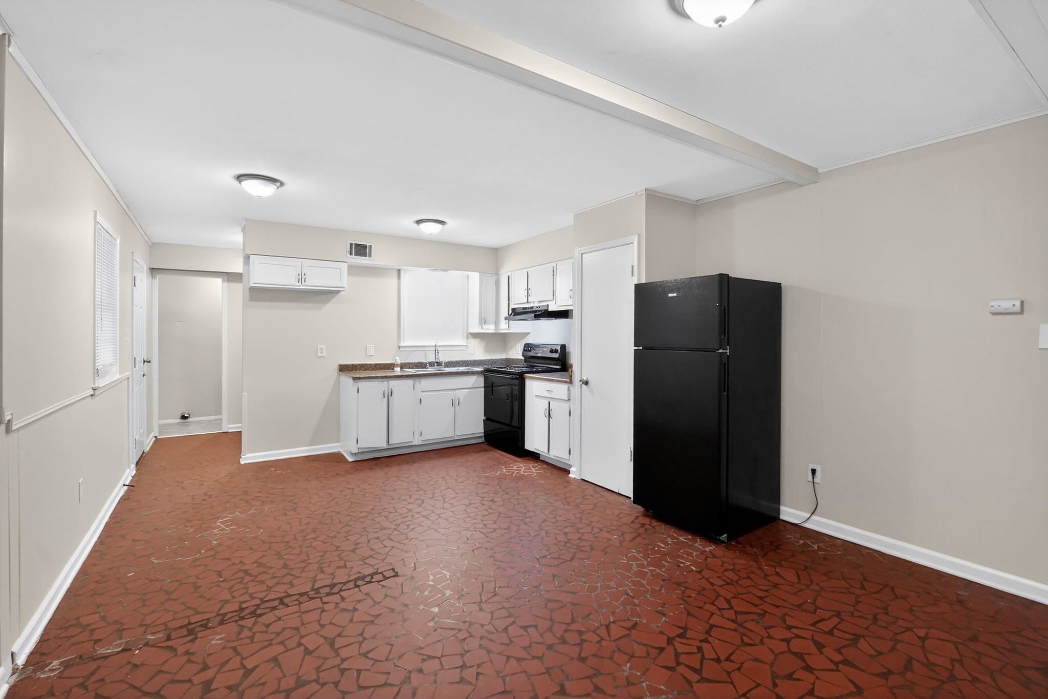 3773 Schoolfield Road Memphis, TN 38127 - Photo 7 of 33