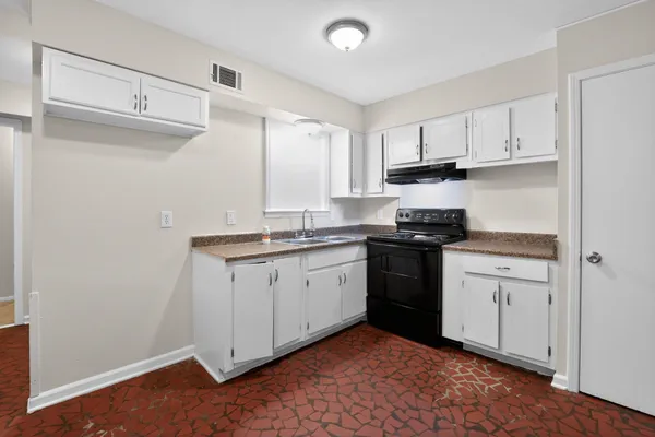 $99,900 | 3773 Schoolfield Road, Memphis, TN 38127