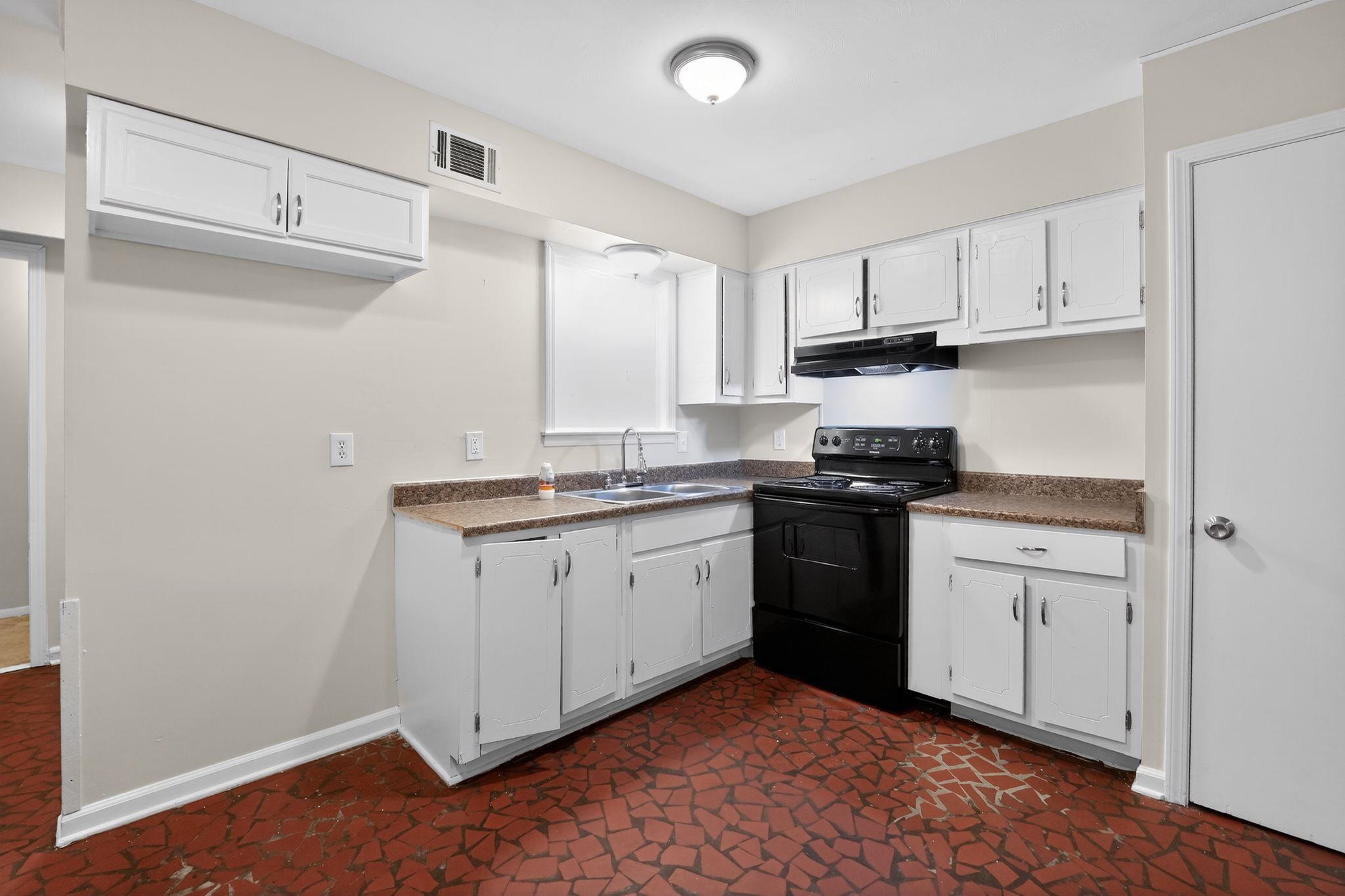 3773 Schoolfield Road Memphis, TN 38127 - Photo 8 of 33