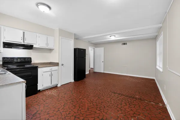 $99,900 | 3773 Schoolfield Road, Memphis, TN 38127