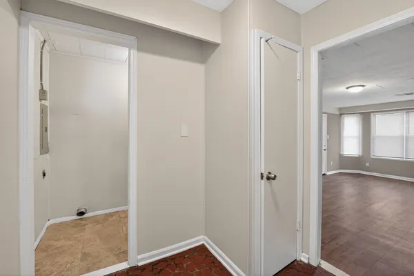 $99,900 | 3773 Schoolfield Road, Memphis, TN 38127
