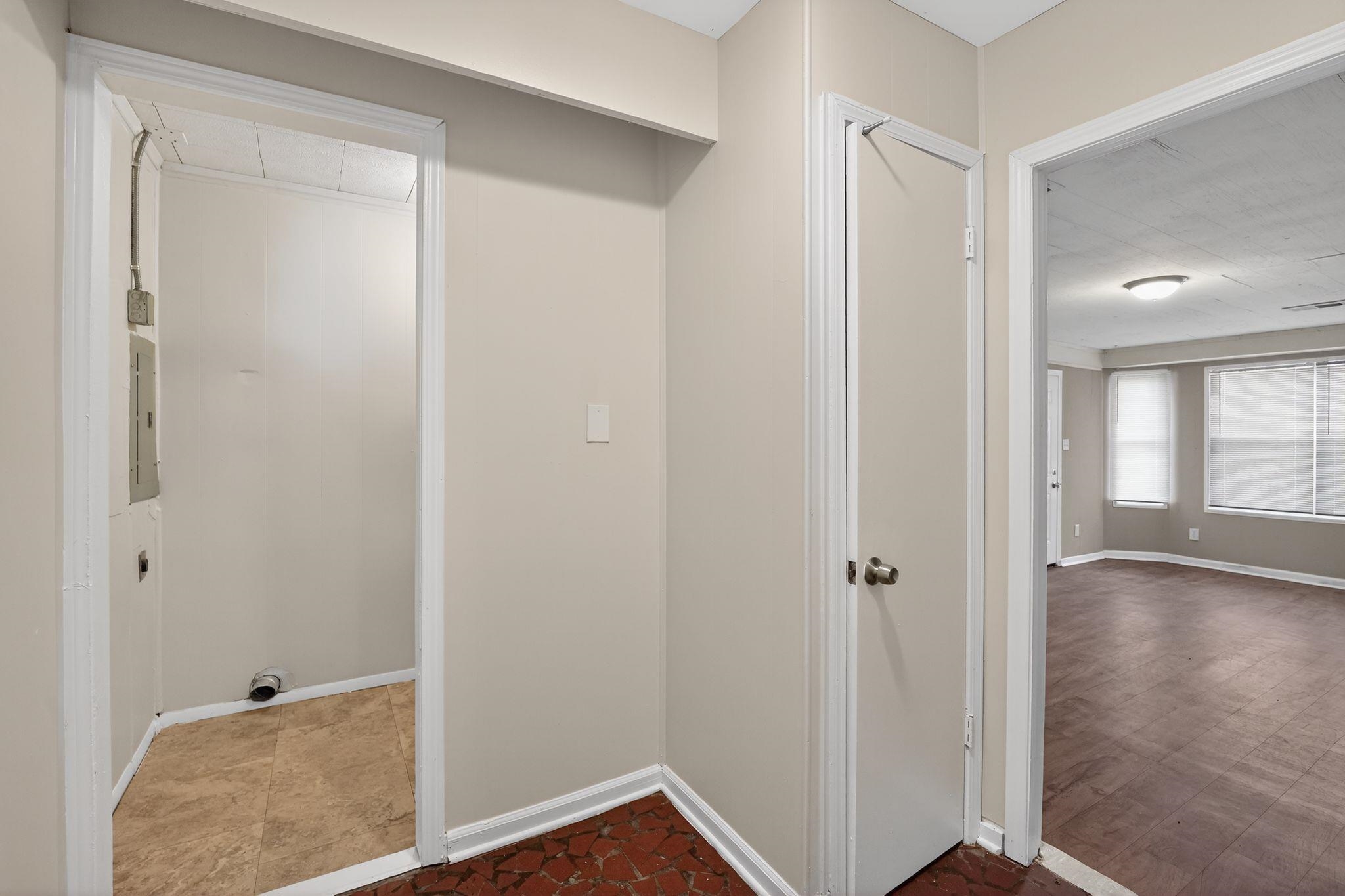 3773 Schoolfield Road Memphis, TN 38127 - Photo 10 of 33