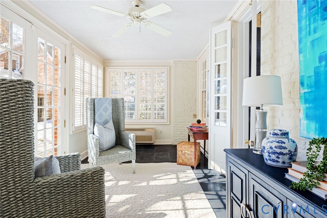 1 Ampthill Road Richmond, VA 23226 - Photo 13 of 55