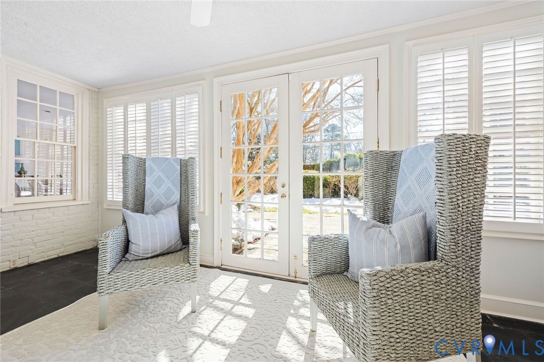 1 Ampthill Road Richmond, VA 23226 - Photo 14 of 55