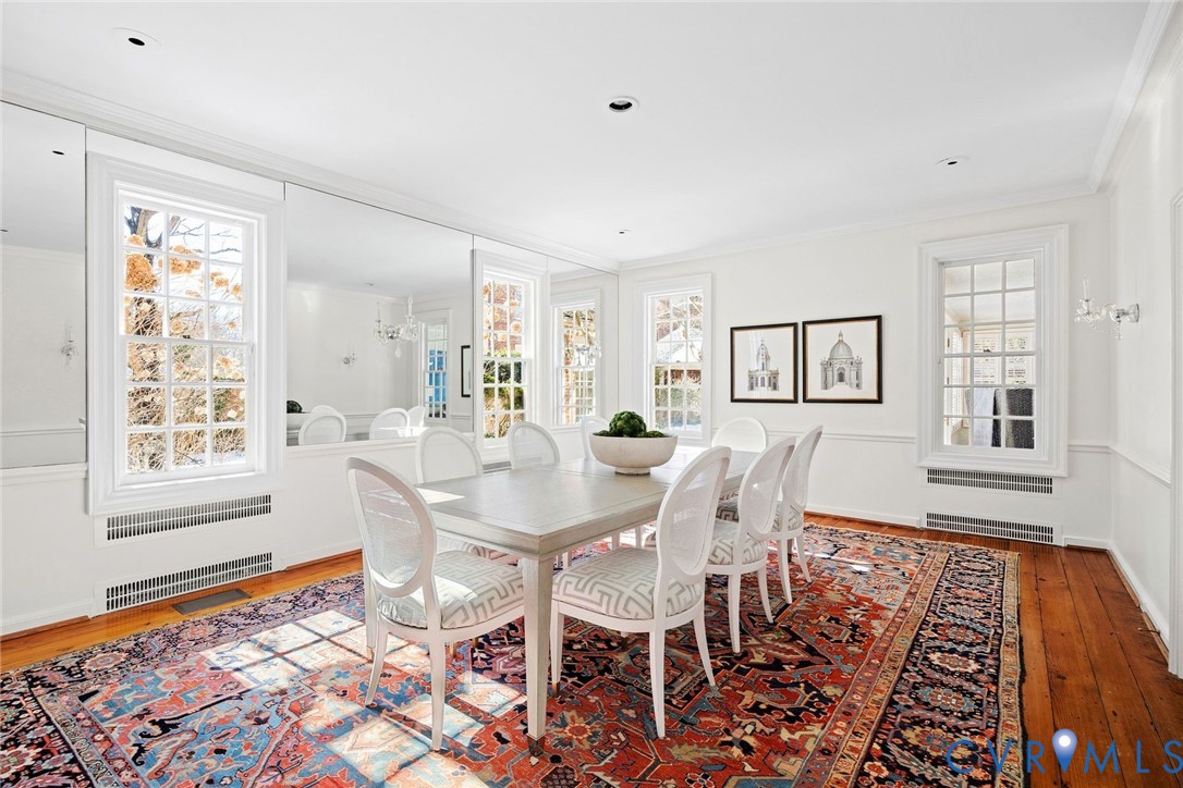 1 Ampthill Road Richmond, VA 23226 - Photo 15 of 55