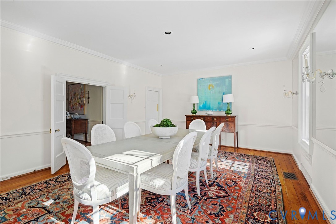 1 Ampthill Road Richmond, VA 23226 - Photo 16 of 55