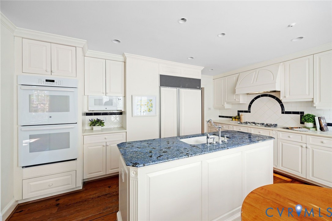 1 Ampthill Road Richmond, VA 23226 - Photo 19 of 55