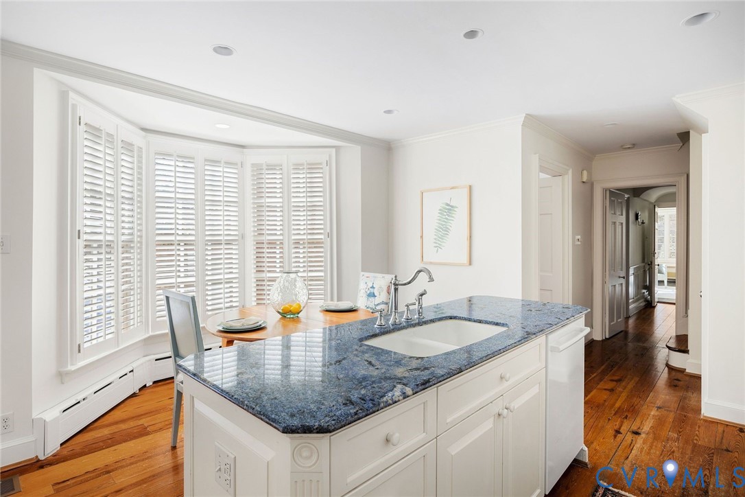 1 Ampthill Road Richmond, VA 23226 - Photo 21 of 55