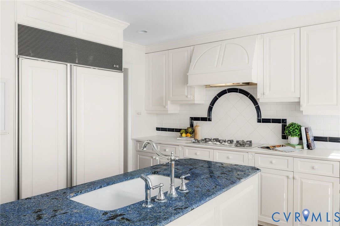 1 Ampthill Road Richmond, VA 23226 - Photo 22 of 55