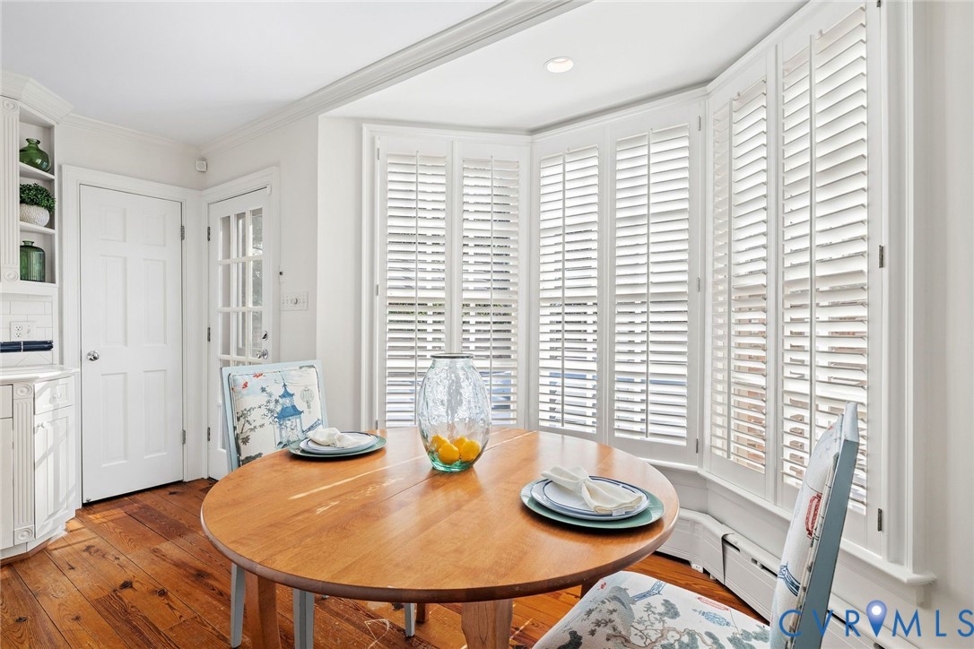 1 Ampthill Road Richmond, VA 23226 - Photo 23 of 55