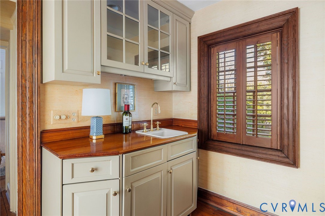 1 Ampthill Road Richmond, VA 23226 - Photo 27 of 55