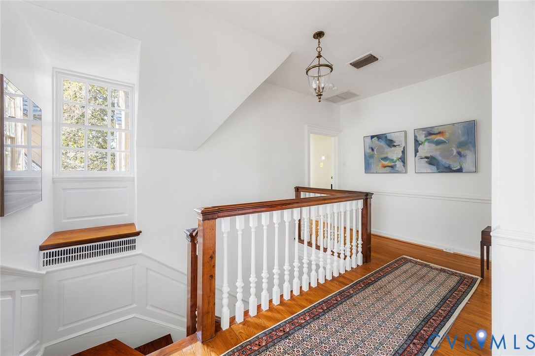 1 Ampthill Road Richmond, VA 23226 - Photo 32 of 55