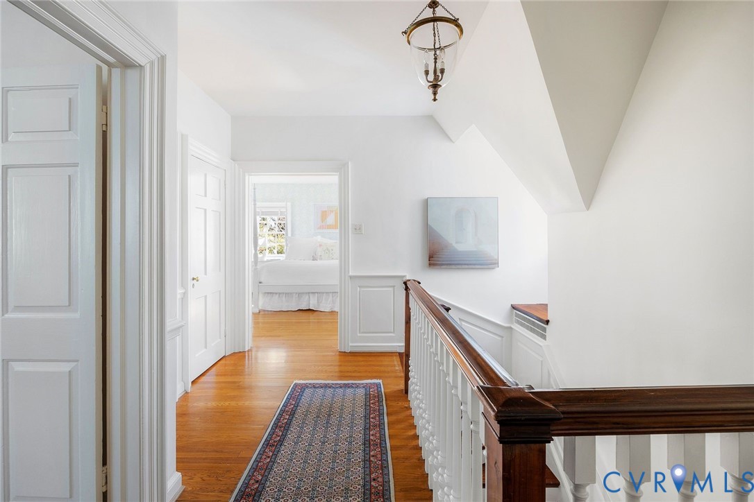 1 Ampthill Road Richmond, VA 23226 - Photo 33 of 55