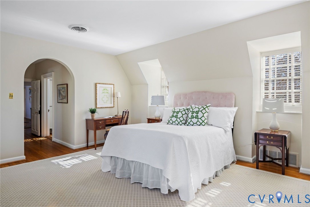 1 Ampthill Road Richmond, VA 23226 - Photo 35 of 55