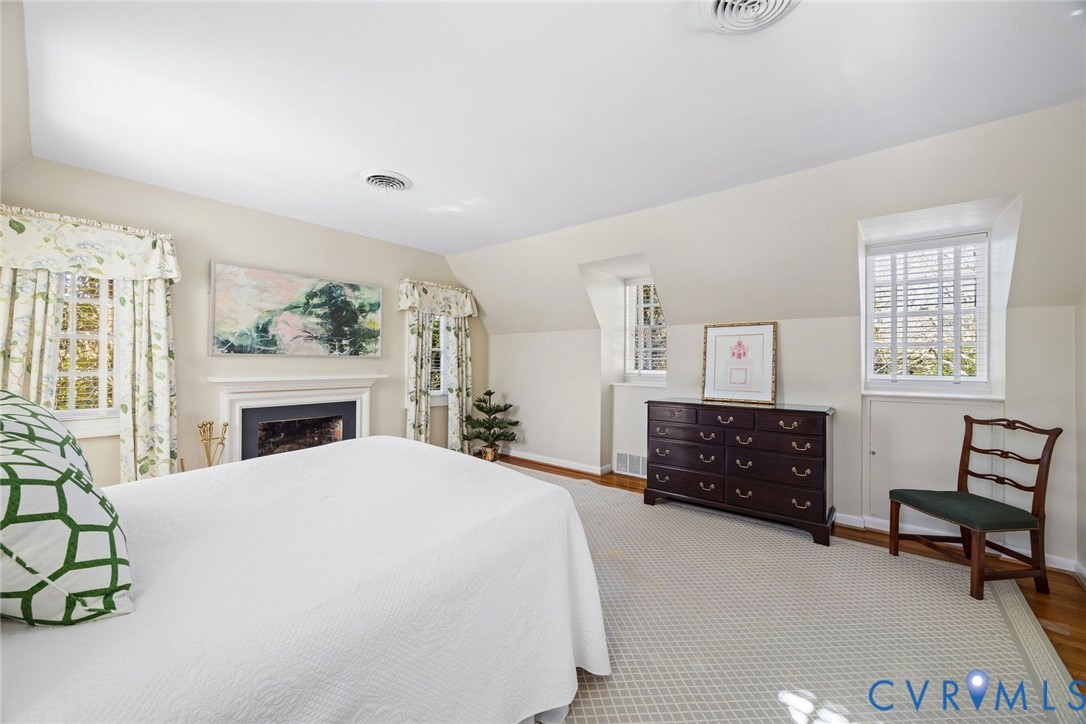 1 Ampthill Road Richmond, VA 23226 - Photo 36 of 55