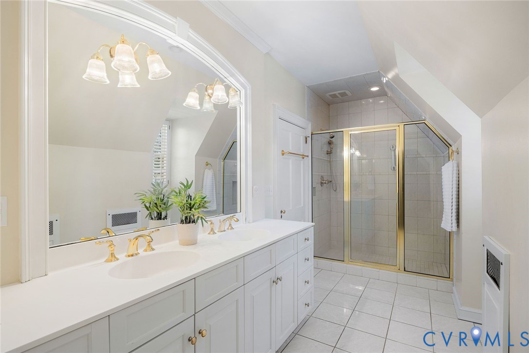 1 Ampthill Road Richmond, VA 23226 - Photo 37 of 55