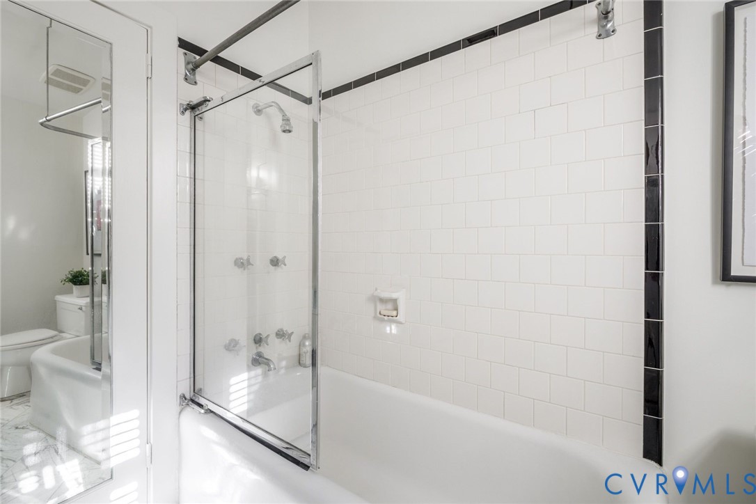 1 Ampthill Road Richmond, VA 23226 - Photo 42 of 55