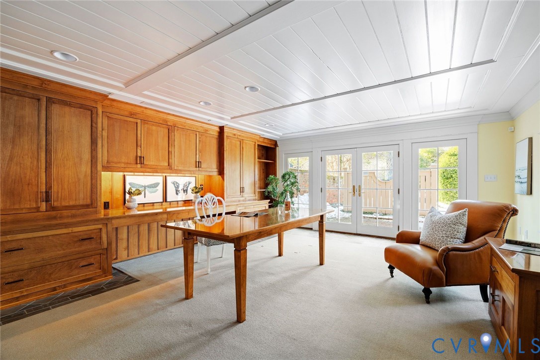 1 Ampthill Road Richmond, VA 23226 - Photo 45 of 55