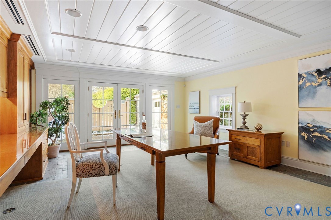 1 Ampthill Road Richmond, VA 23226 - Photo 46 of 55