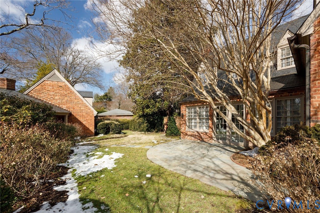 1 Ampthill Road Richmond, VA 23226 - Photo 52 of 55