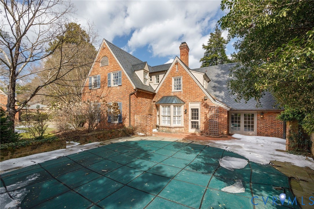 1 Ampthill Road Richmond, VA 23226 - Photo 53 of 55