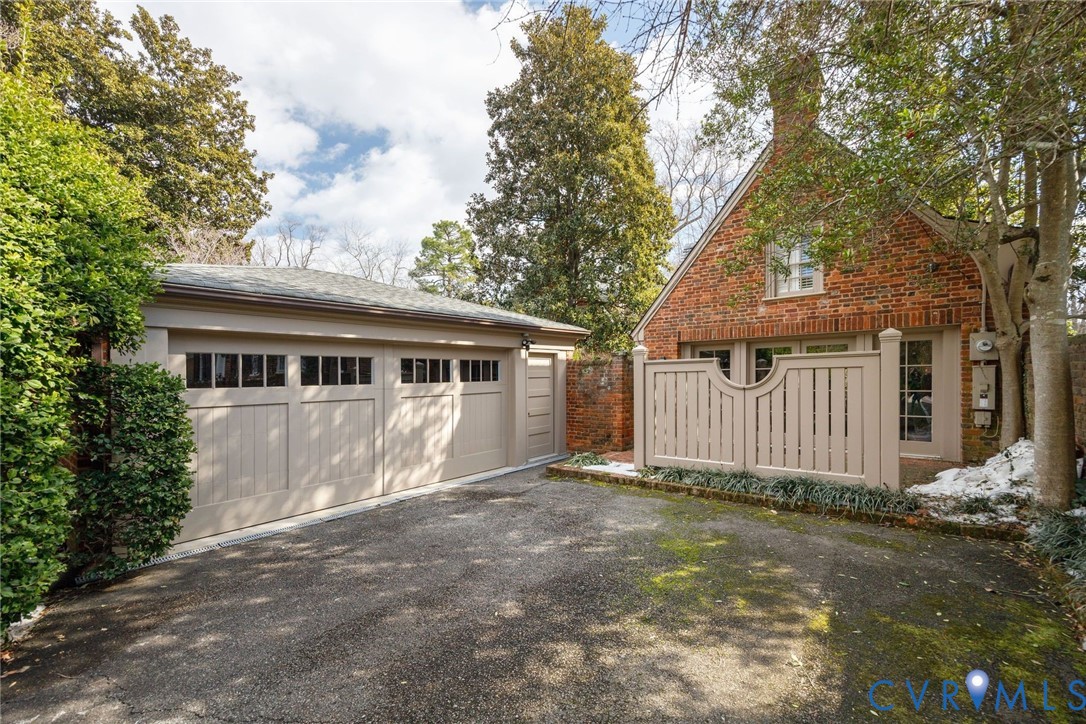 1 Ampthill Road Richmond, VA 23226 - Photo 55 of 55