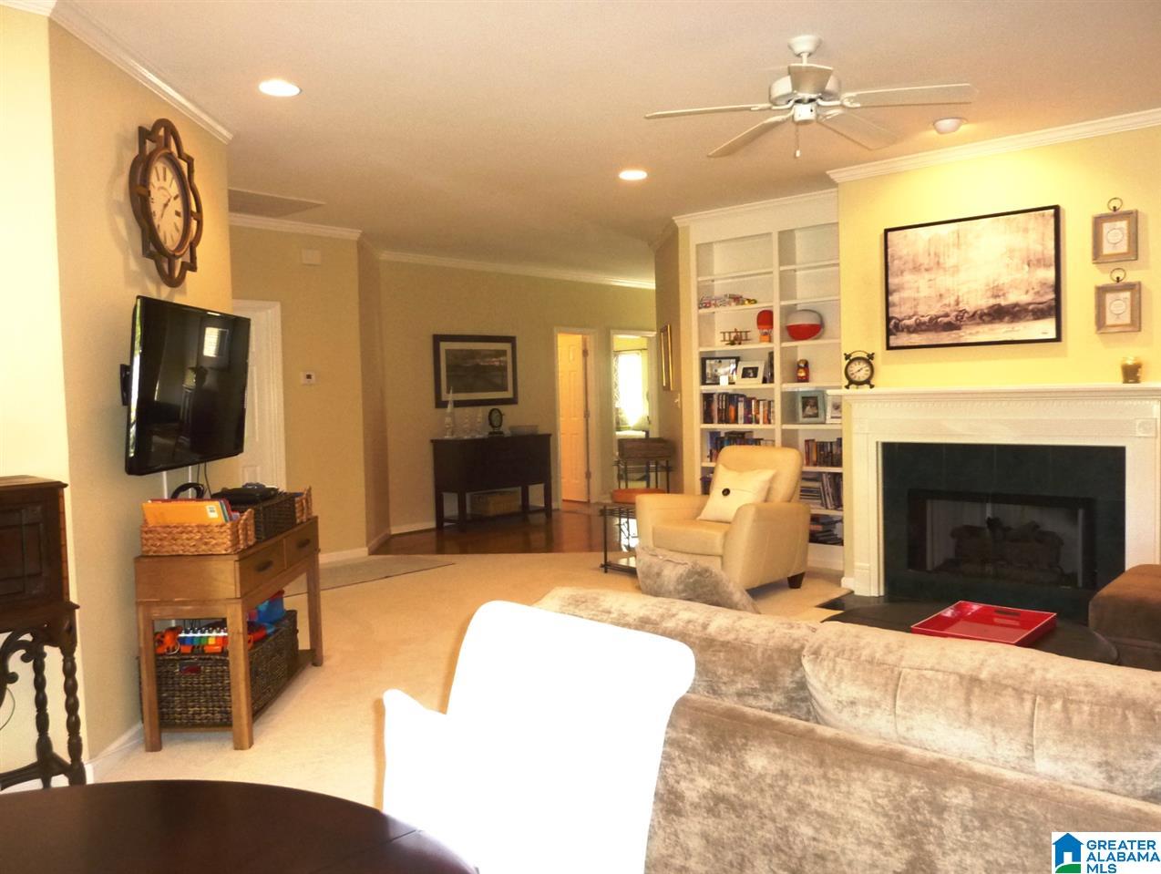 4160 Guilford Road Birmingham, AL 35242 - Photo 6 of 28