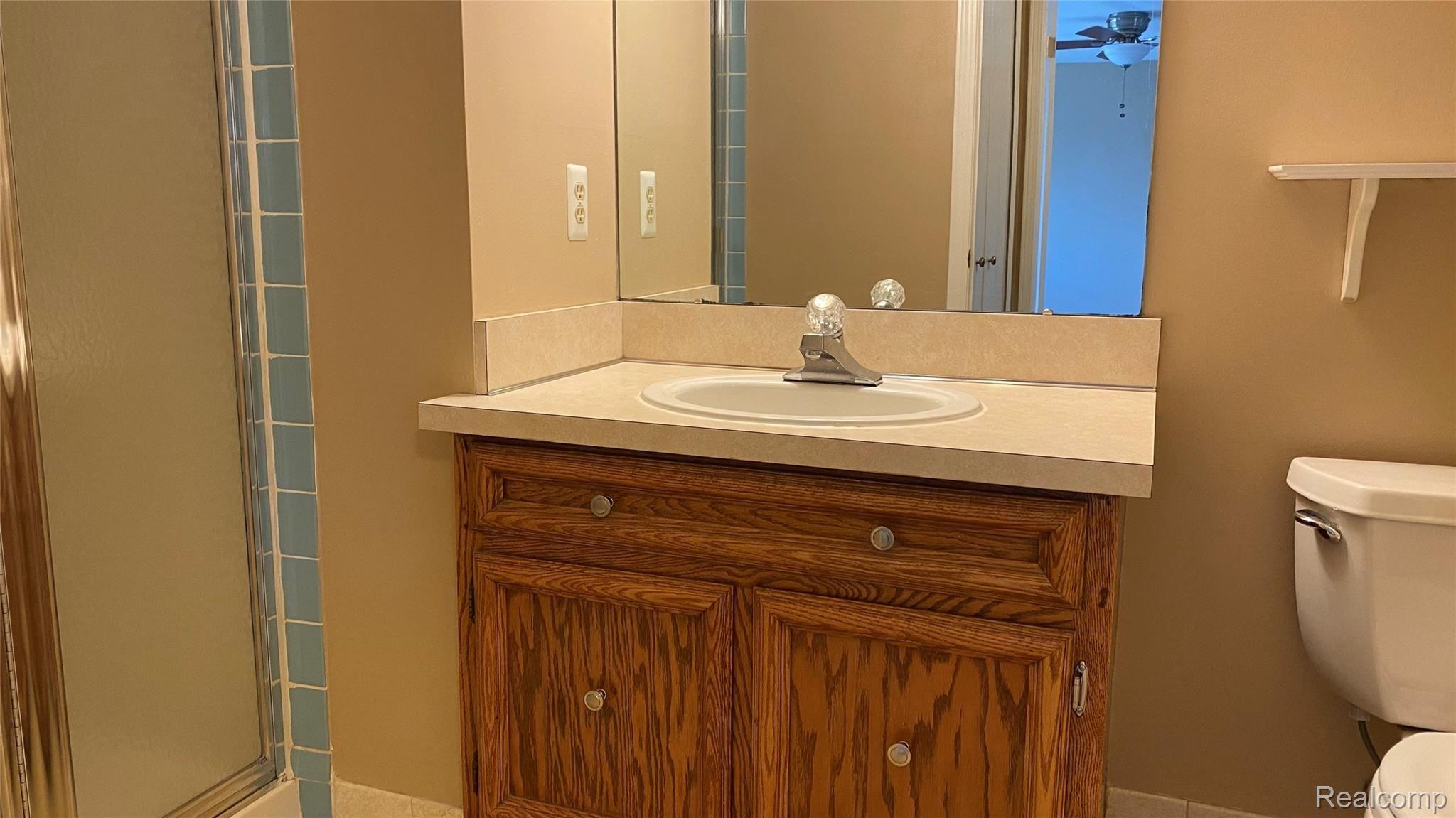 2891 Powderhorn Ridge Road Rochester, MI 48309 - Photo 15 of 24 IMG_4843.jpg