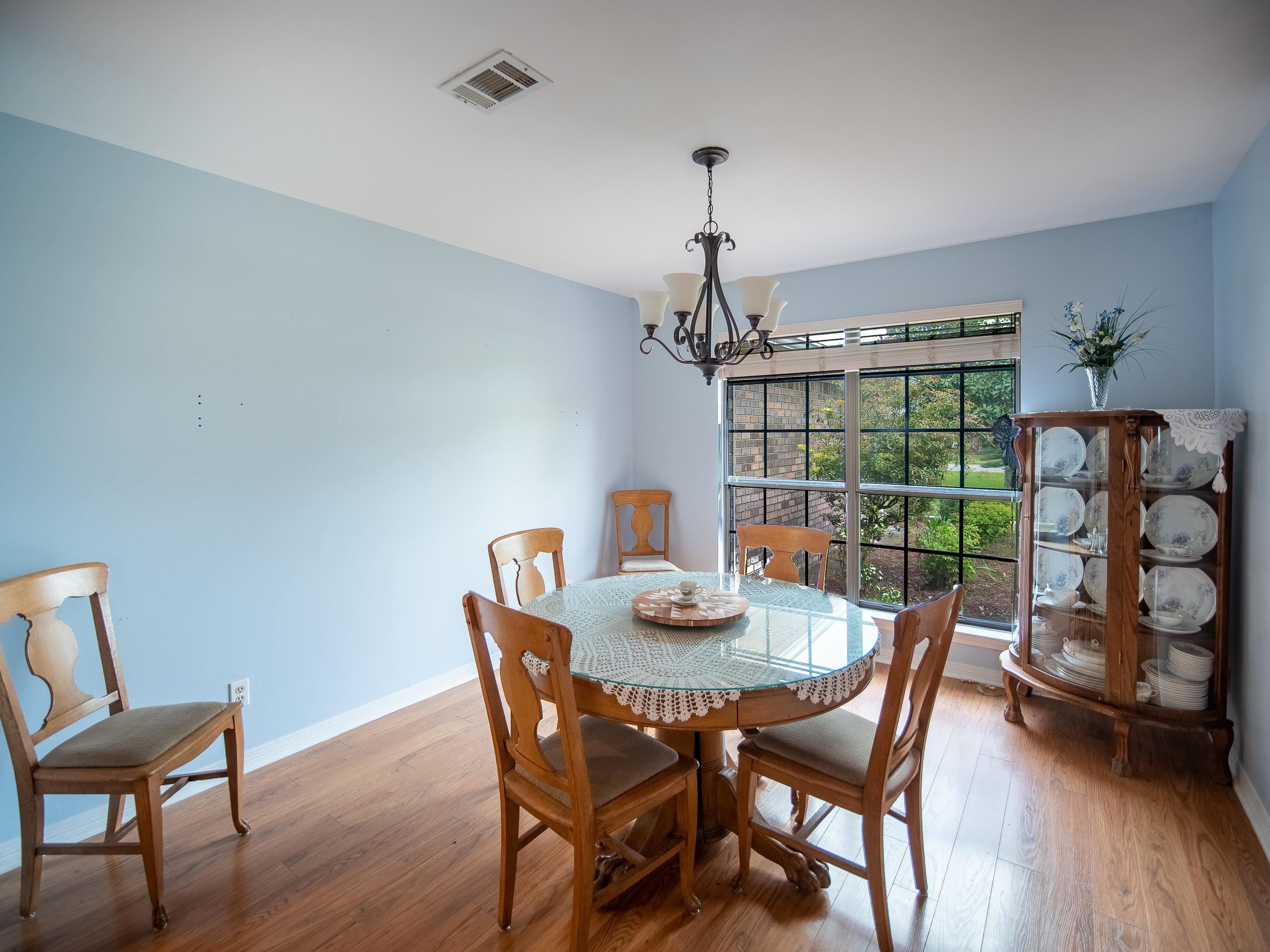 9025 Lakeview Drive Foley, AL 36535 - Photo 6 of 43
