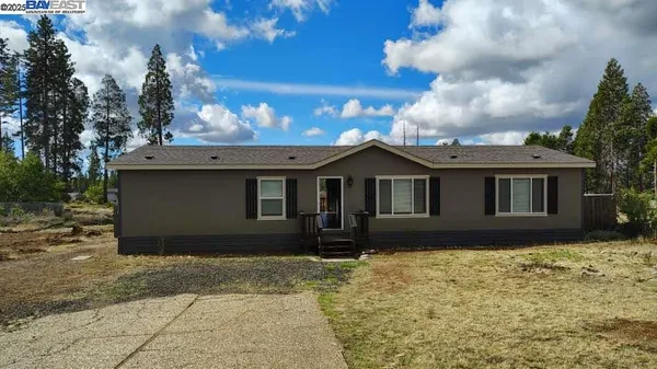 $214,900 | 13742 Endicot Circle, Magalia, CA 95954
