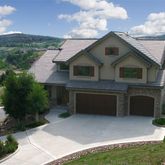 $779,500 | 5567 Tiger Bend Lane, Morrison, CO 80465