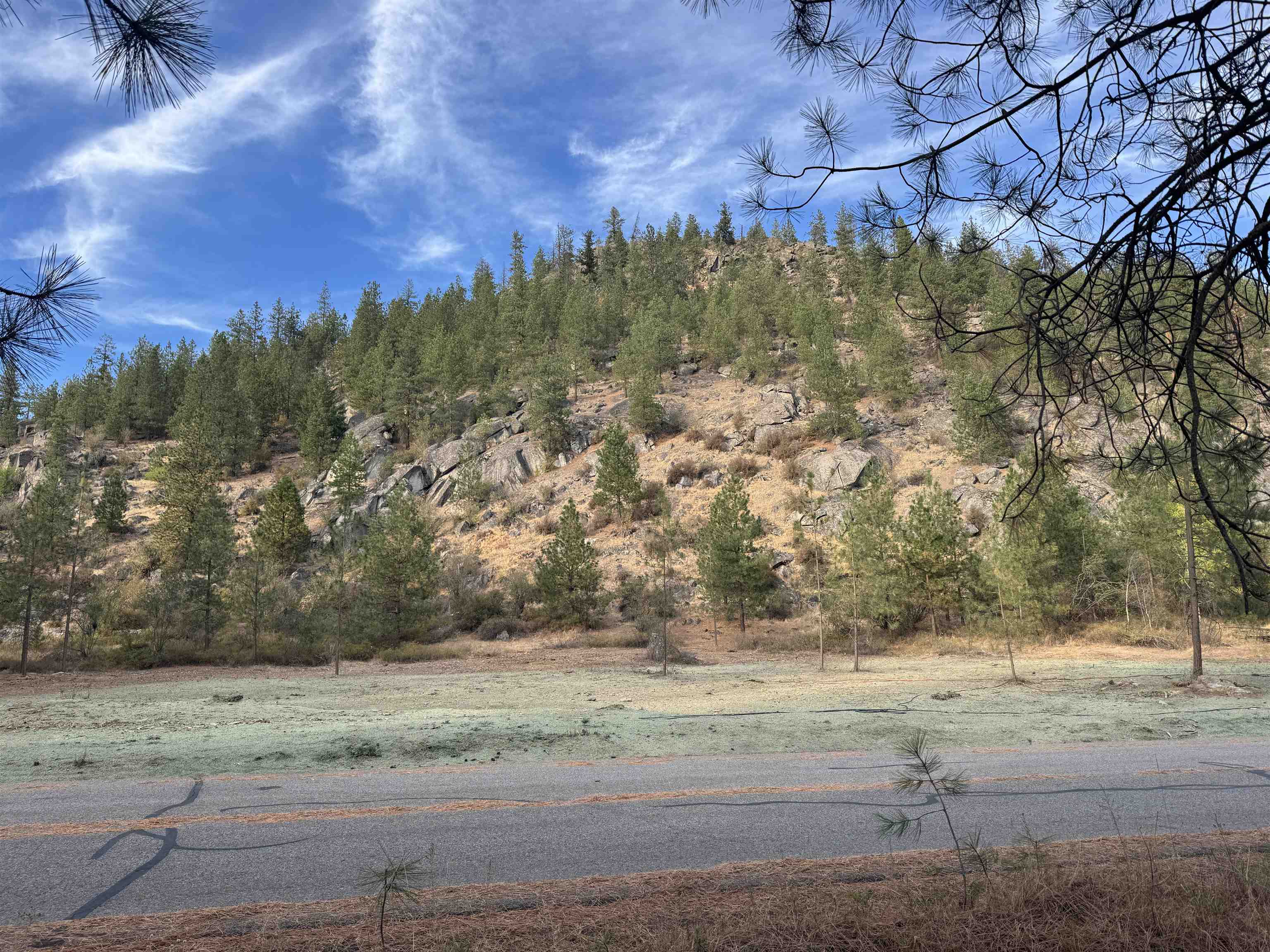 13604 North Riverbluff Lane Spokane, WA 99208 - Photo 1 of 6