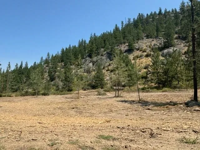 $349,000 | 13604 North Riverbluff Lane, Spokane, WA 99208