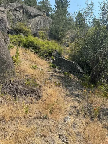 $349,000 | 13604 North Riverbluff Lane, Spokane, WA 99208