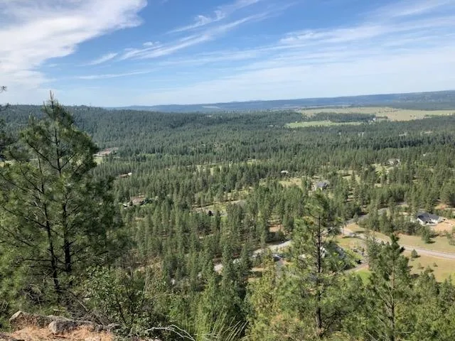 $349,000 | 13604 North Riverbluff Lane, Spokane, WA 99208