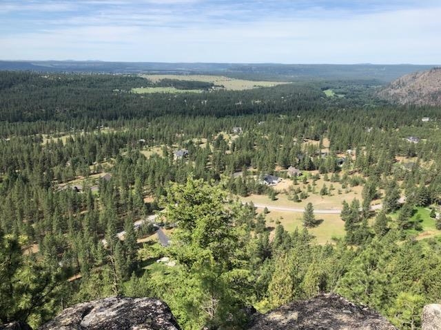 13604 North Riverbluff Lane Spokane, WA 99208 - Photo 6 of 6