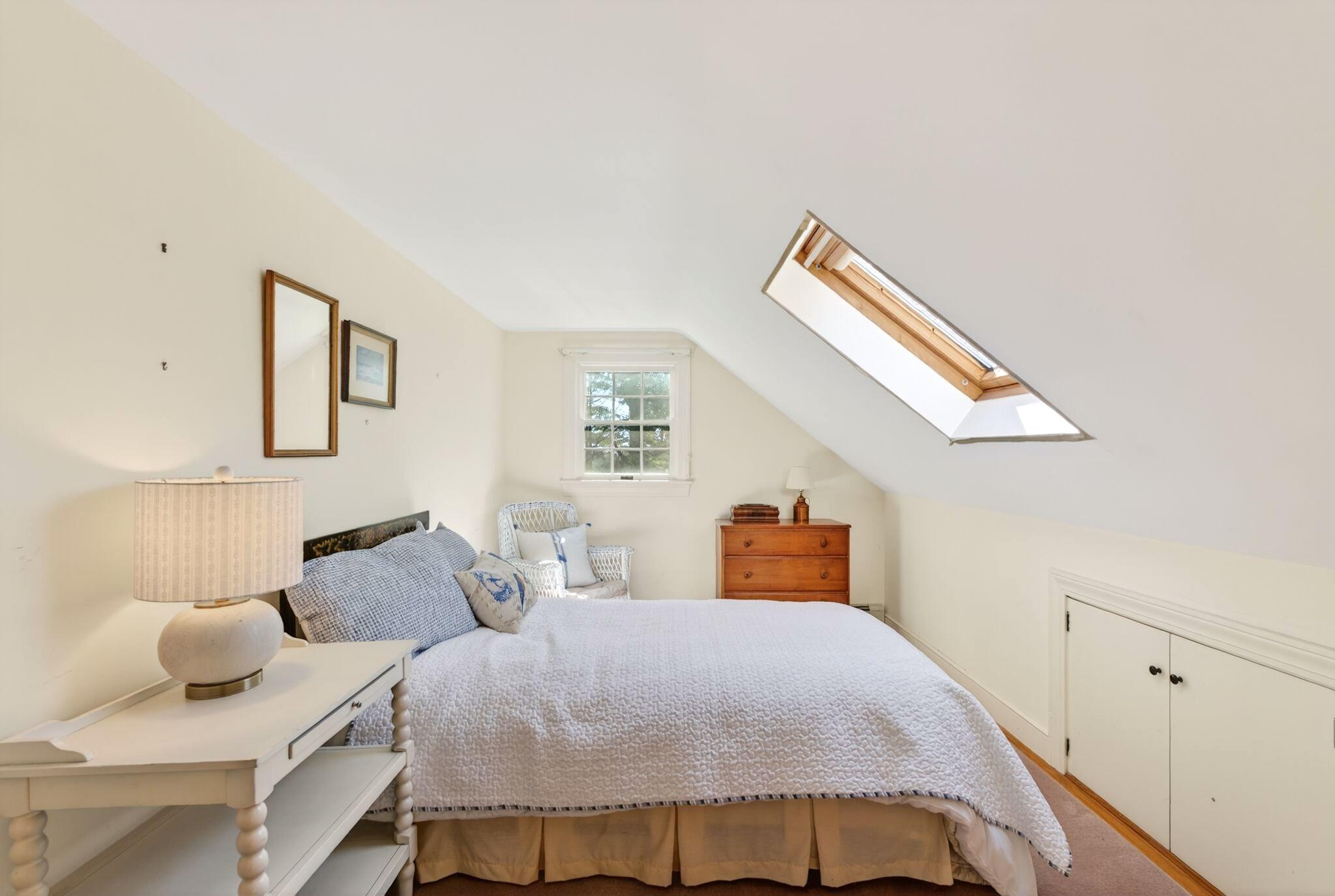16 Mast Road Falmouth, ME 04105 - Photo 22 of 39 16 Mast Road