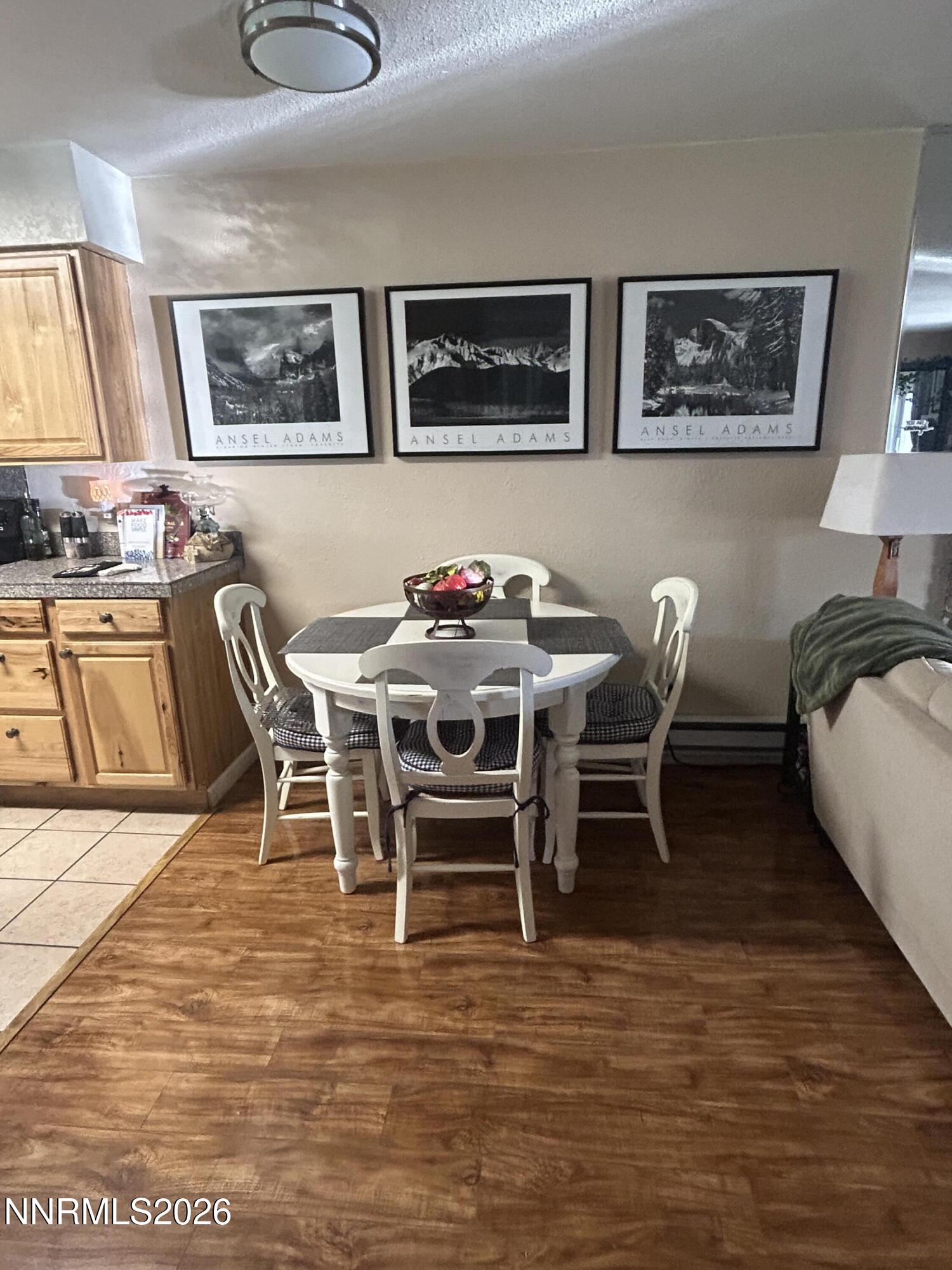 396 Smithridge Park Reno, NV 89502 - Photo 3 of 14 IMG_4413