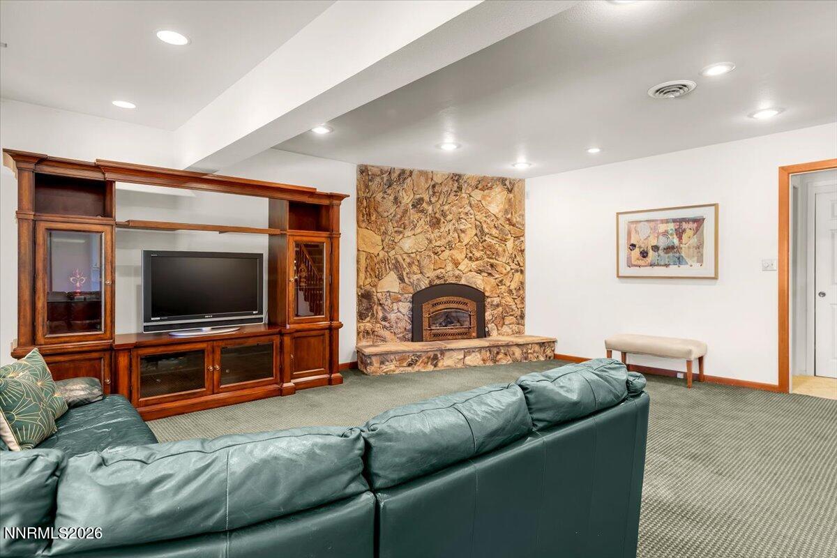 100 Moore Lane Reno, NV 89509 - Photo 35 of 82 37-037