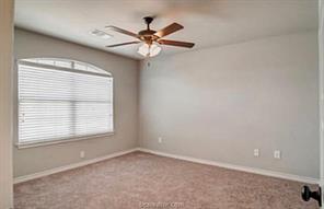 8209 Raintree Drive College Station, TX 77845 - Photo 8 of 10