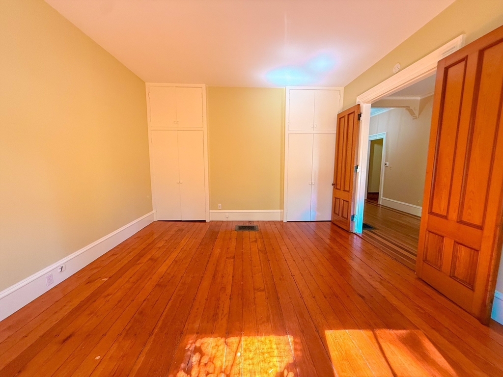 209 Bacon Street, Unit 1 Natick, MA 01760 - Photo 8 of 20