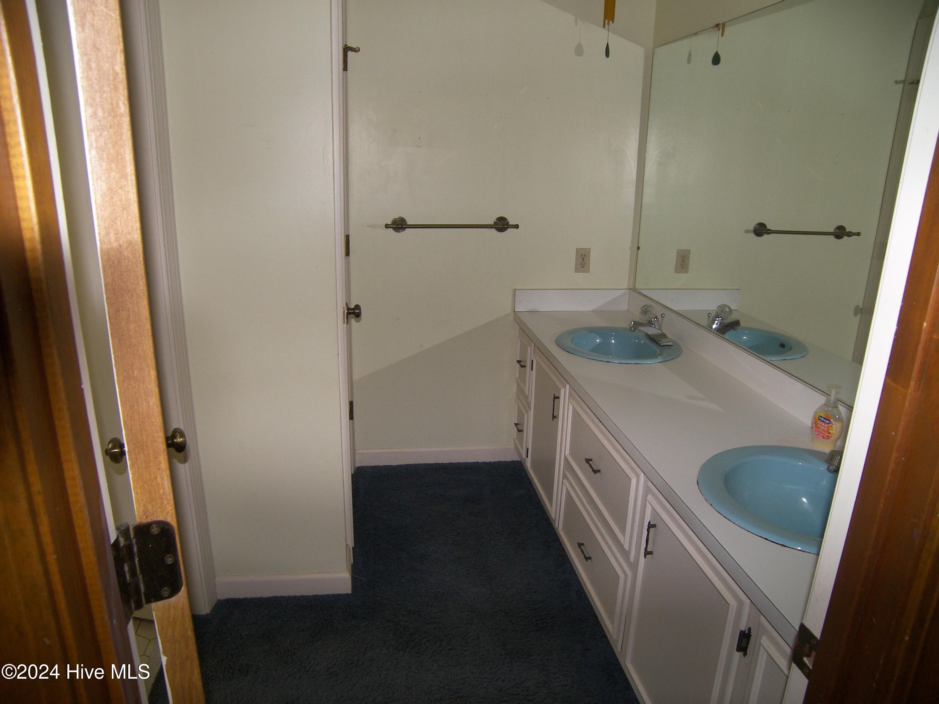 11515 West Old Spring Hope Road Spring Hope, NC 27882 - Photo 13 of 33 100_8108