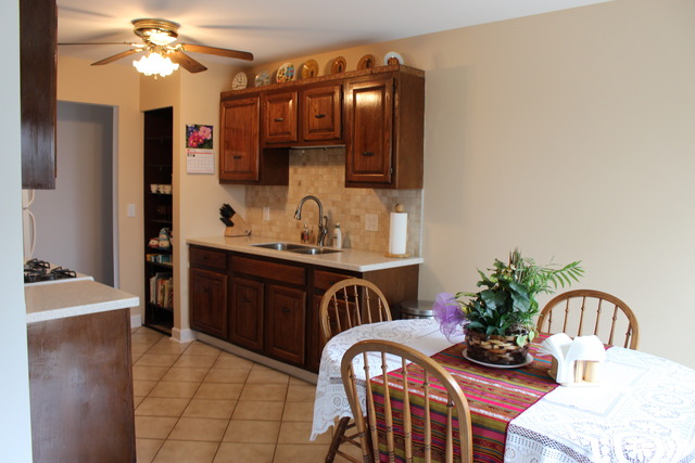11 Shermead Road Montgomery, IL 60538 - Photo 2 of 25