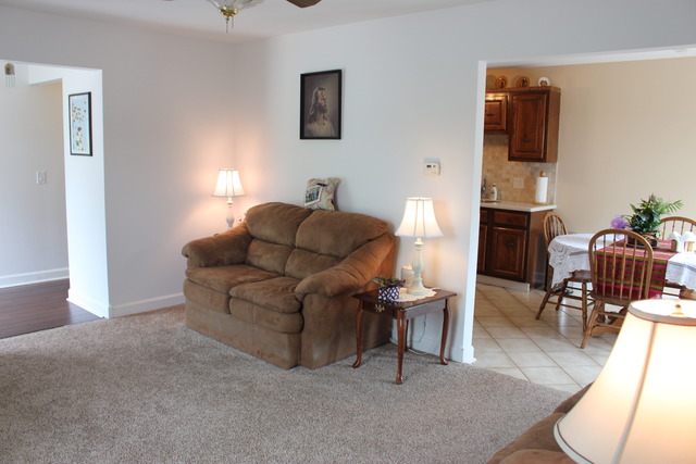 11 Shermead Road Montgomery, IL 60538 - Photo 11 of 25