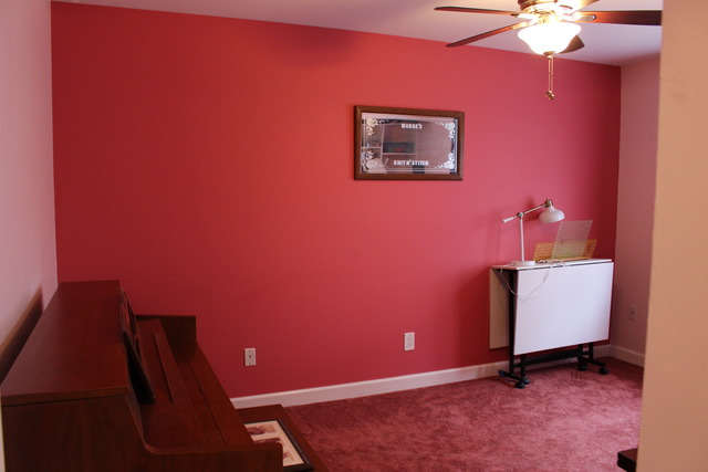 11 Shermead Road Montgomery, IL 60538 - Photo 13 of 25