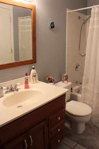 11 Shermead Road Montgomery, IL 60538 - Photo 17 of 25