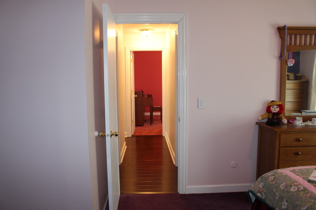 11 Shermead Road Montgomery, IL 60538 - Photo 19 of 25