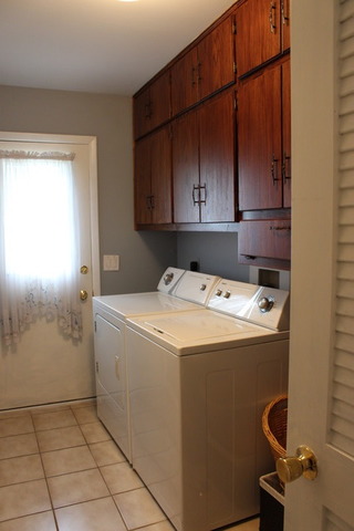 11 Shermead Road Montgomery, IL 60538 - Photo 20 of 25